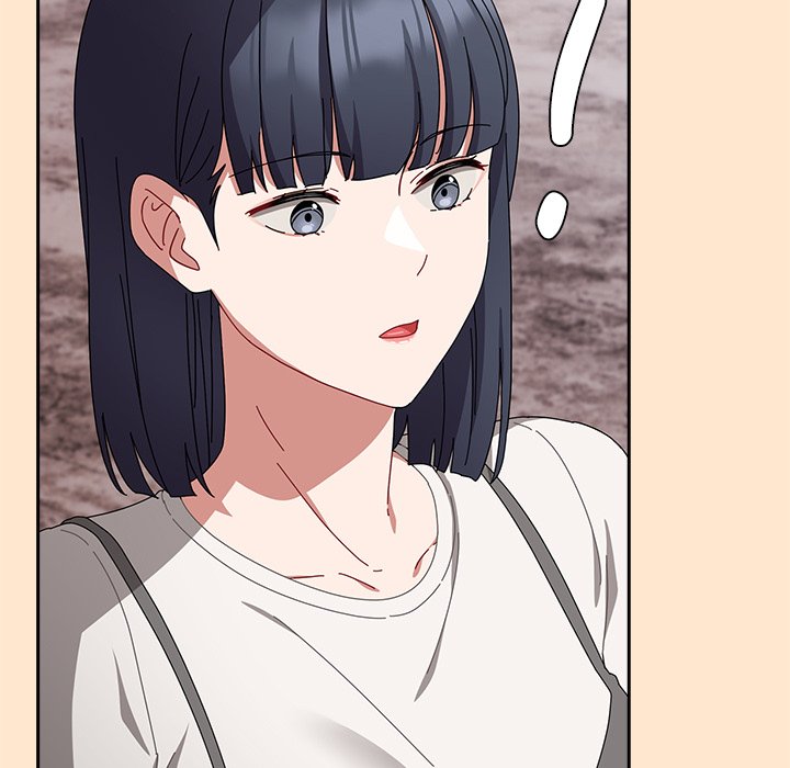 But I Love You - episode 9 - 152