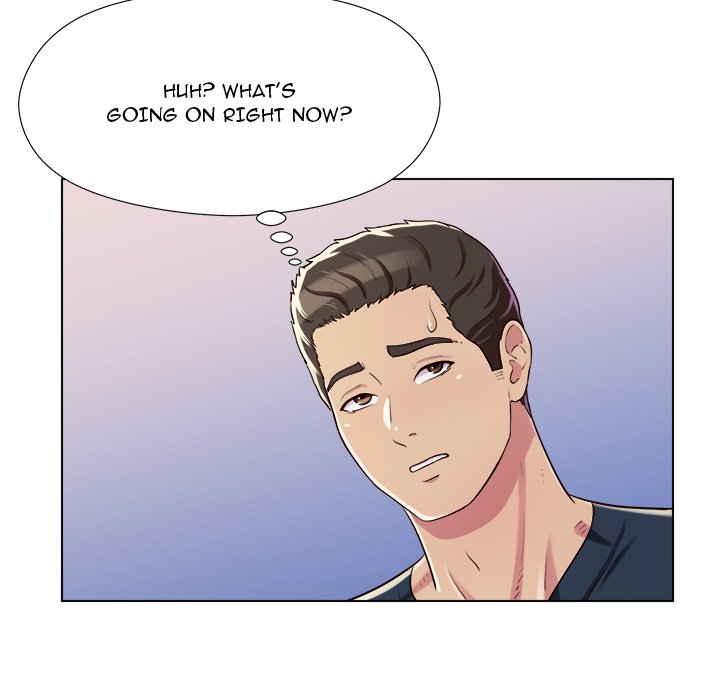 Time to Choose - episode 4 - 134