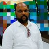 ashikgireeshkumar