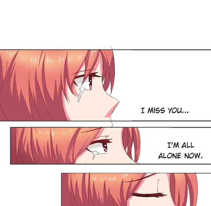 Happiness In Disguise - episode 1 - 70
