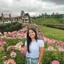 @zel_0477