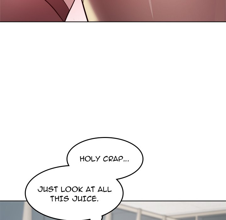 RE: Twenty Three - episode 4 - 68