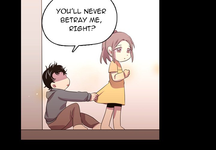 I Need Romance - episode 40 - 2