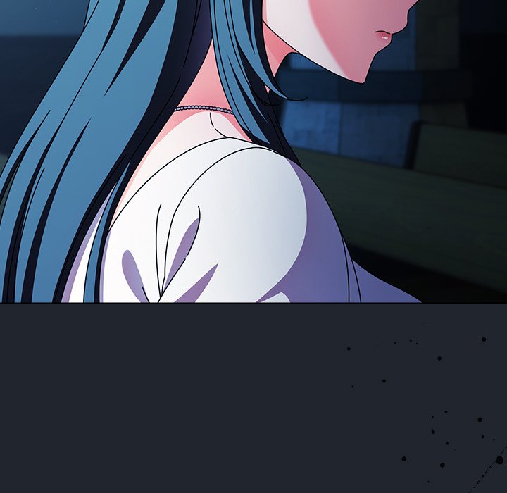 Sweet Girl, Dirty Secrets - episode 7 - 141