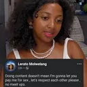 @lerato.molwelang0
