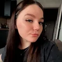 @cceeeh