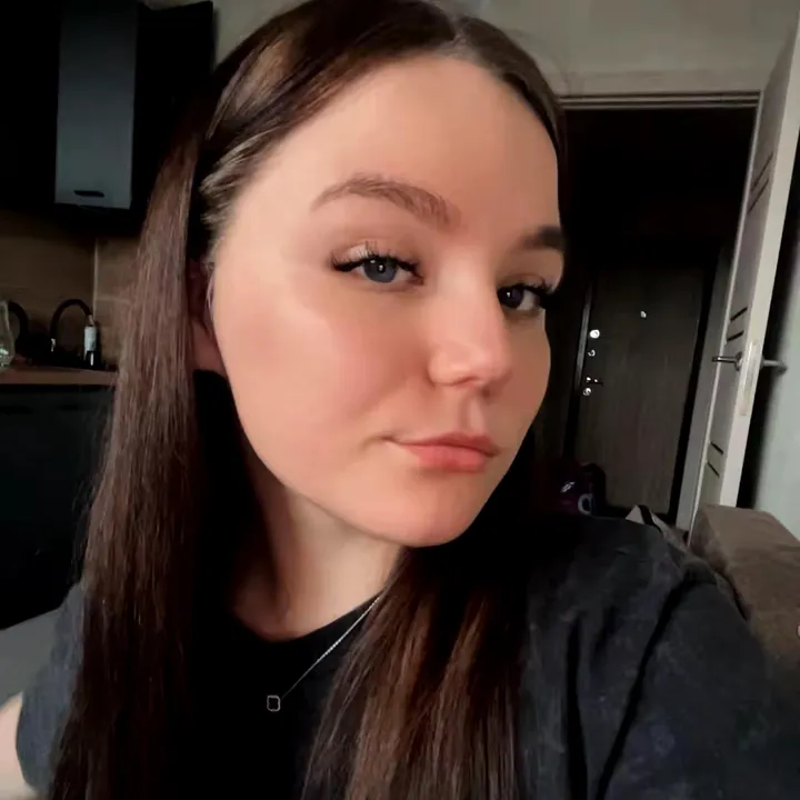 @cceeeh