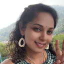 @gunawathi29