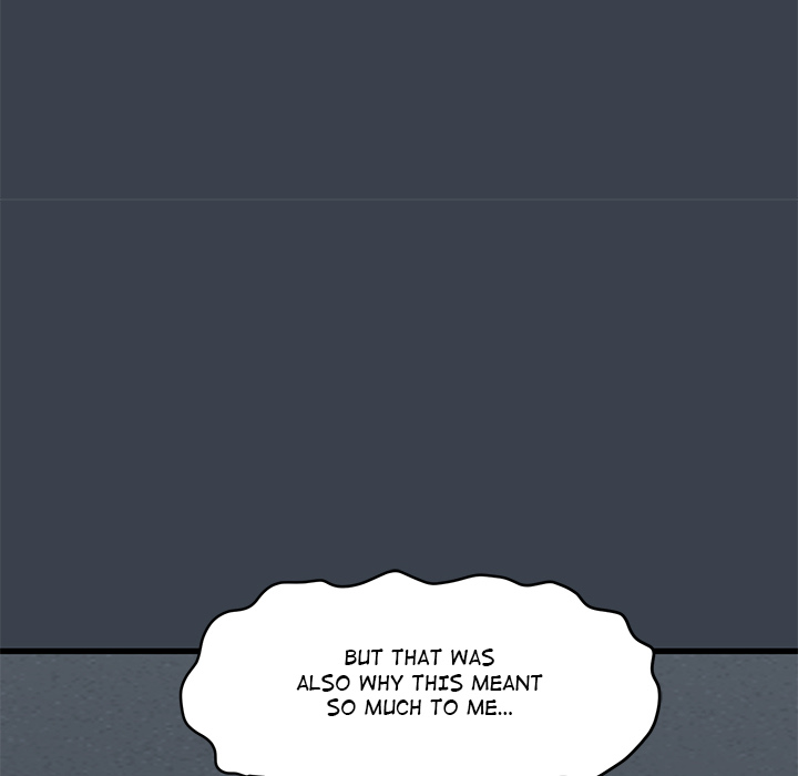 Snapping into Love - UNCENSORED - episode 32 - 29