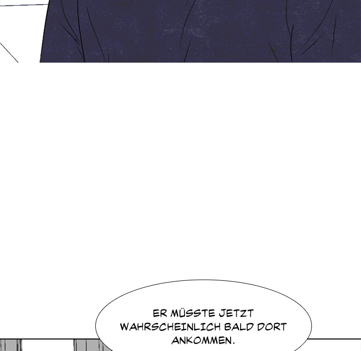 Teufel der Oberstufe - episode 227 - 126