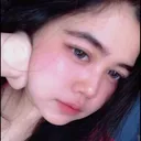 @__amiiiiii15