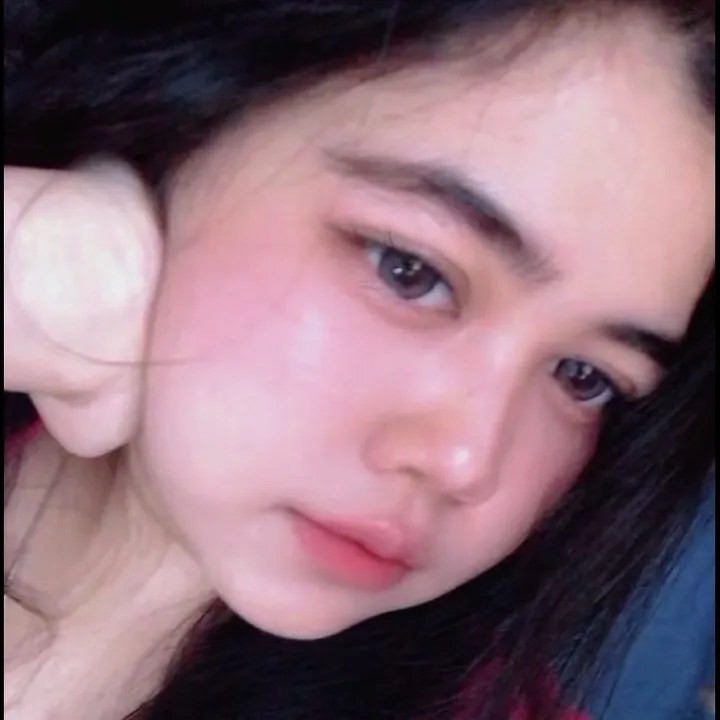 @__amiiiiii15