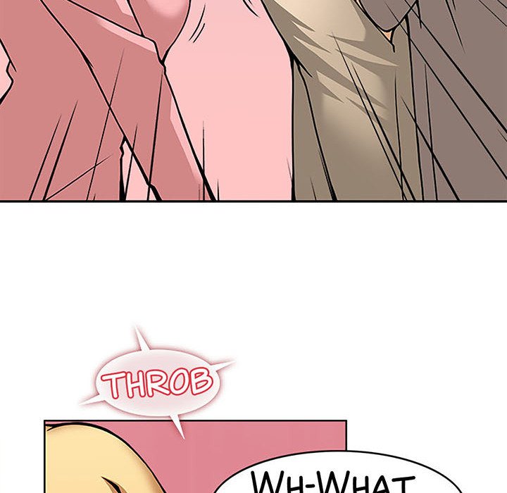 Agent Playboy, Reporting for Duty! - episode 5 - 115