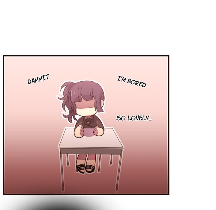 I Need Romance - episode 23 - 68