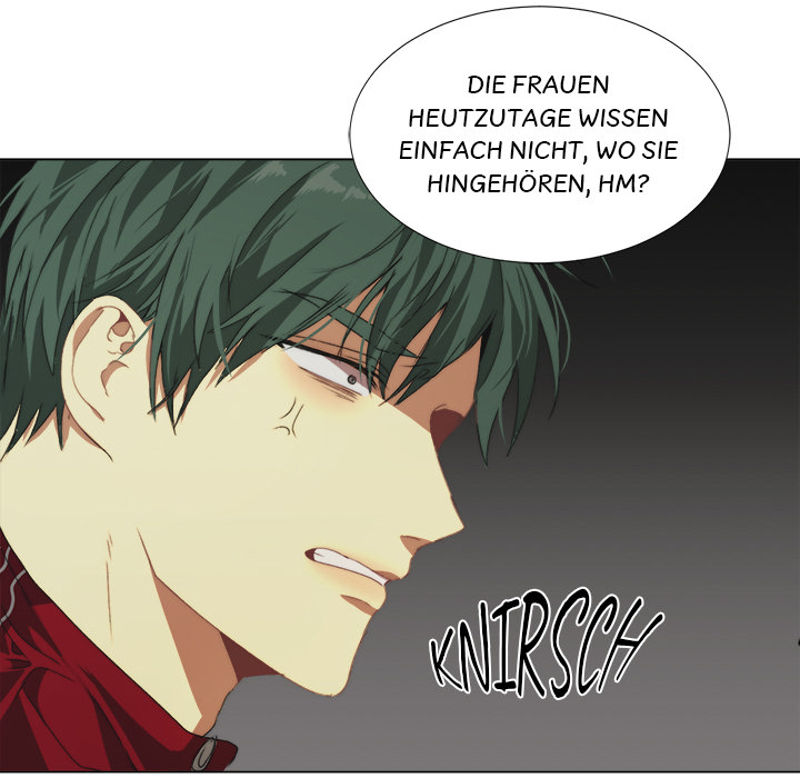 Aus den Tiefen des Meeres - episode 12 - 40