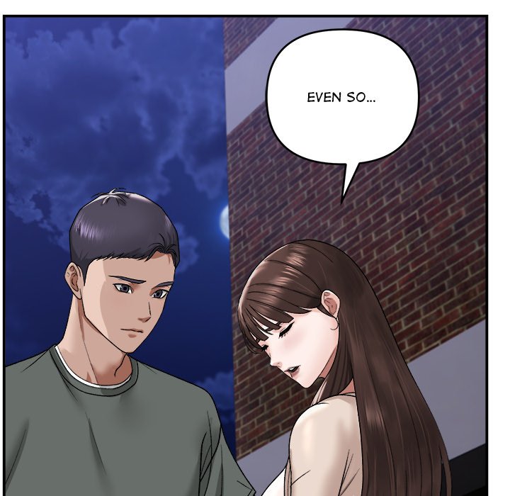 Come to My Place - episode 2 - 7