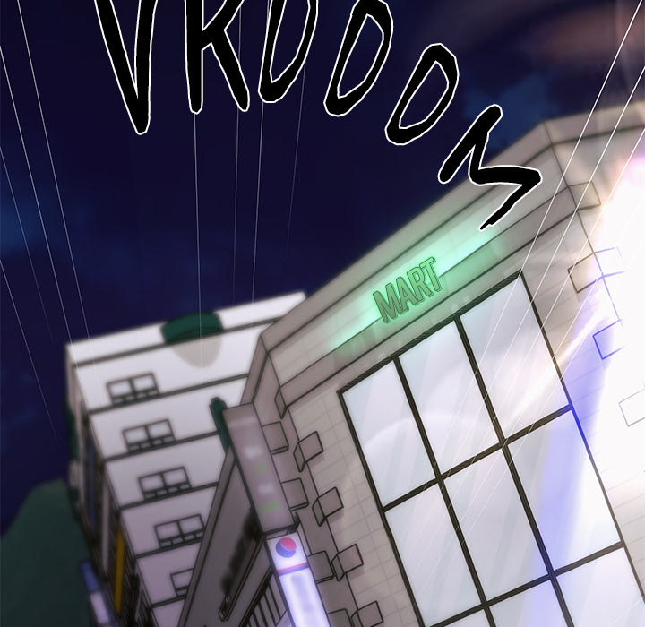 Paradox - episode 5 - 25