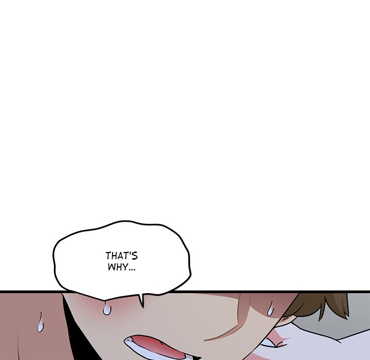 Snapping into Love - episode 48 - 157