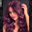 @nella_alnajjar
