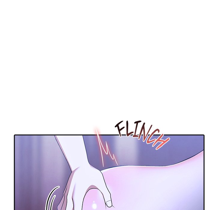 Draco-Knight Commander - episode 3 - 64