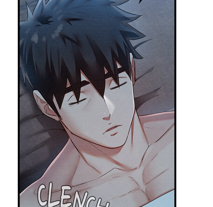 Master of Intimacy - UNCENSORED - episode 10 - 135