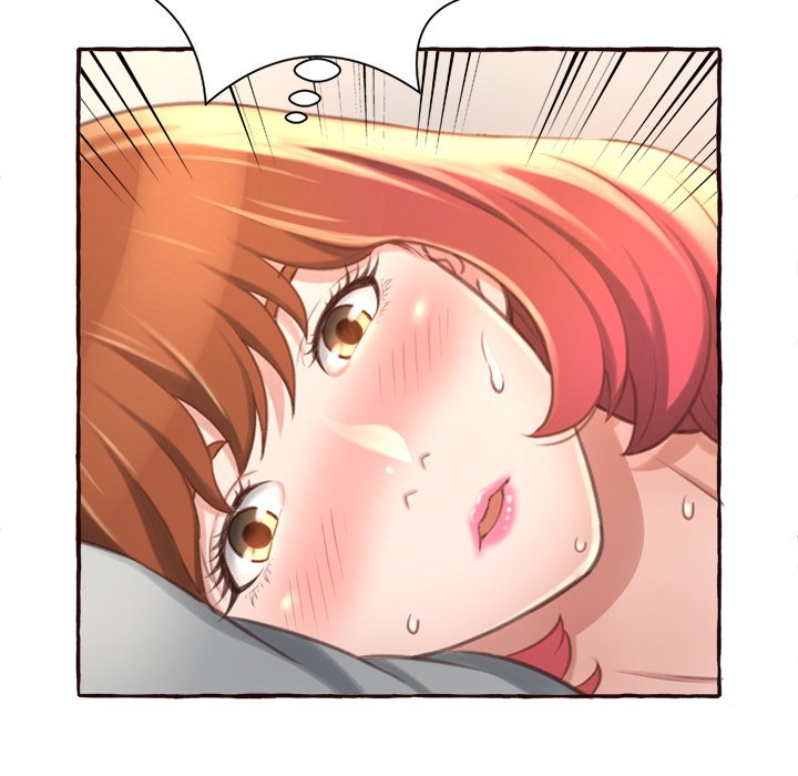 Can't Get to You - episode 6 - 120