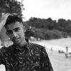 kartik_shaaz