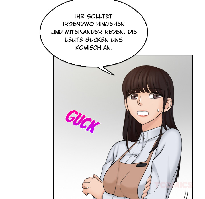 Freund und Meister - episode 12 - 81