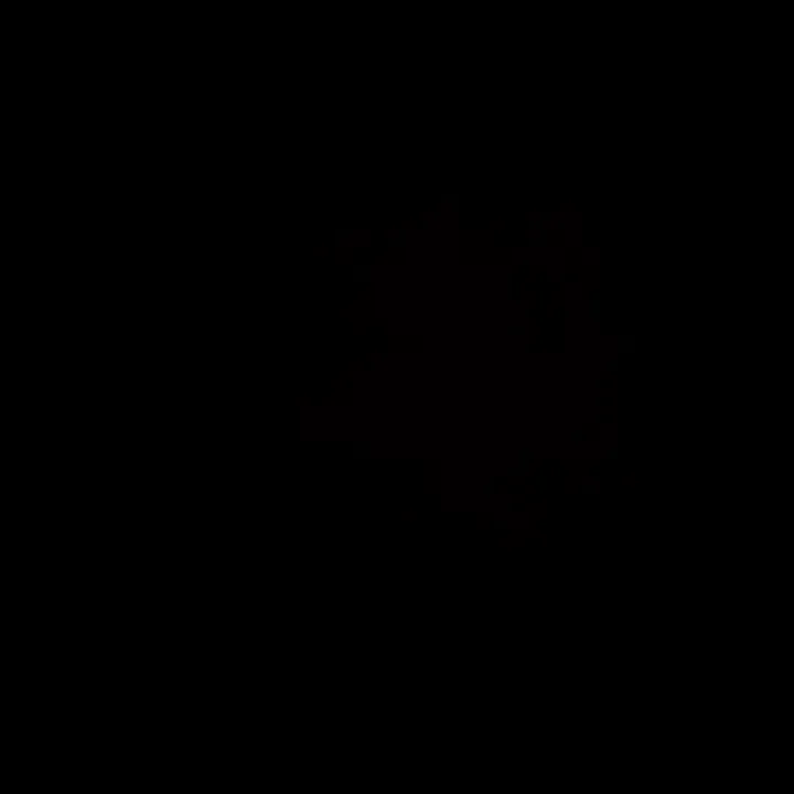 youtubepolis