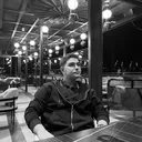 @om3r.99