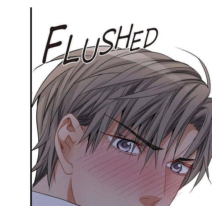 Work, Fight and Love - Webtoon Edition - episode 23 - 58