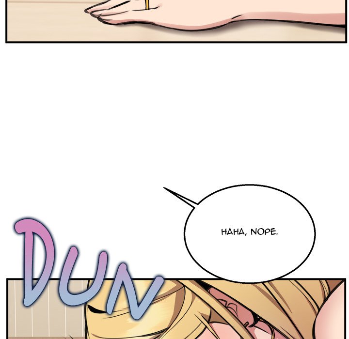 The Delivery Rider - episode 3 - 55