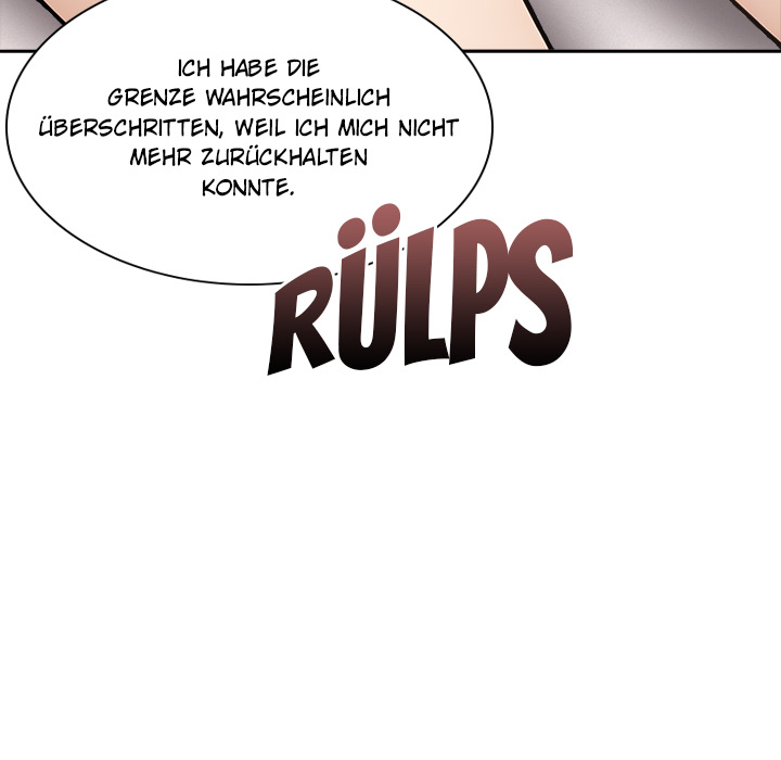 Ferienhütte X - episode 6 - 86