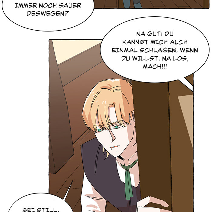 Aufbau eines Imperiums: Ein Anfängerkurs - episode 6 - 60