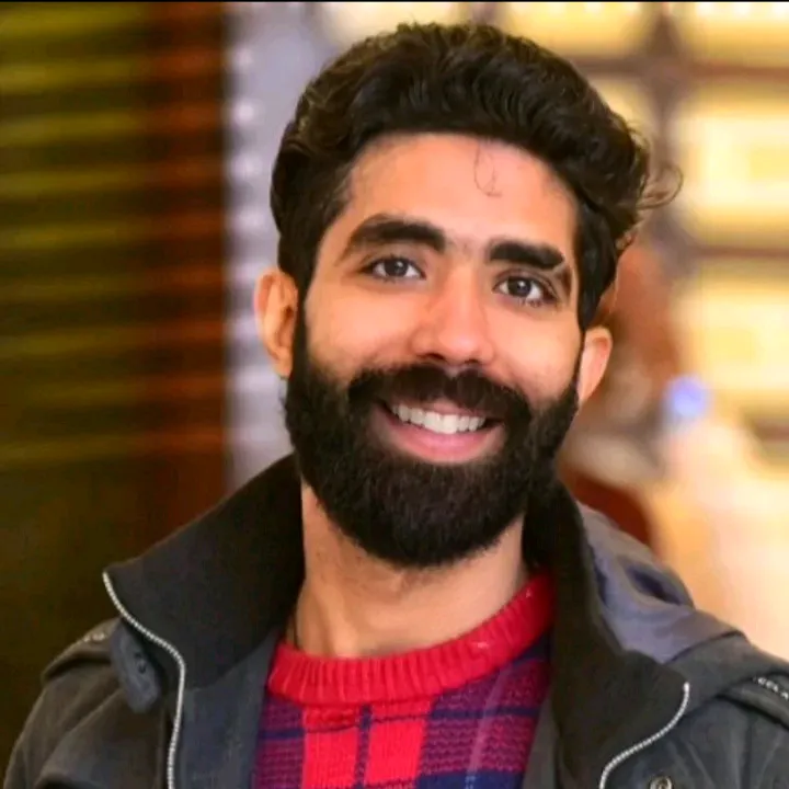 ragubhai9999