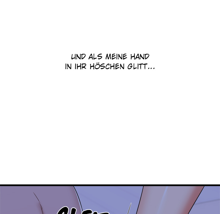 Alte Freundschaften - episode 22 - 105