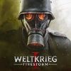 weltkrieg1firestrorm