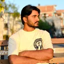@ravi_shankar_sah_88