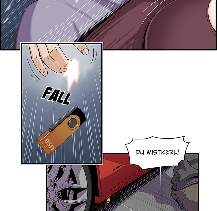 Es ist kompliziert - episode 21 - 8