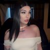 mirella.alvex