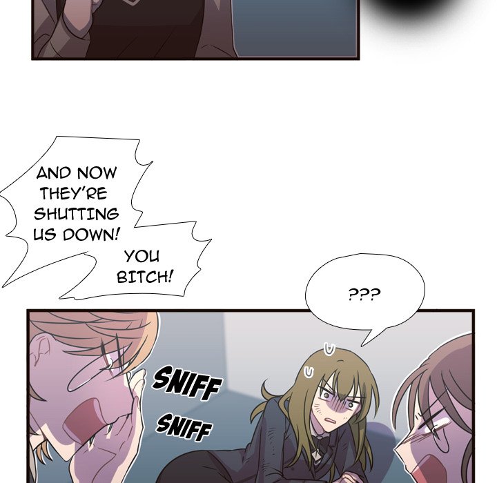 I Need Romance - episode 15 - 78