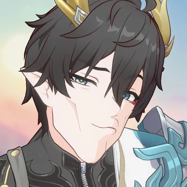 shiroanii