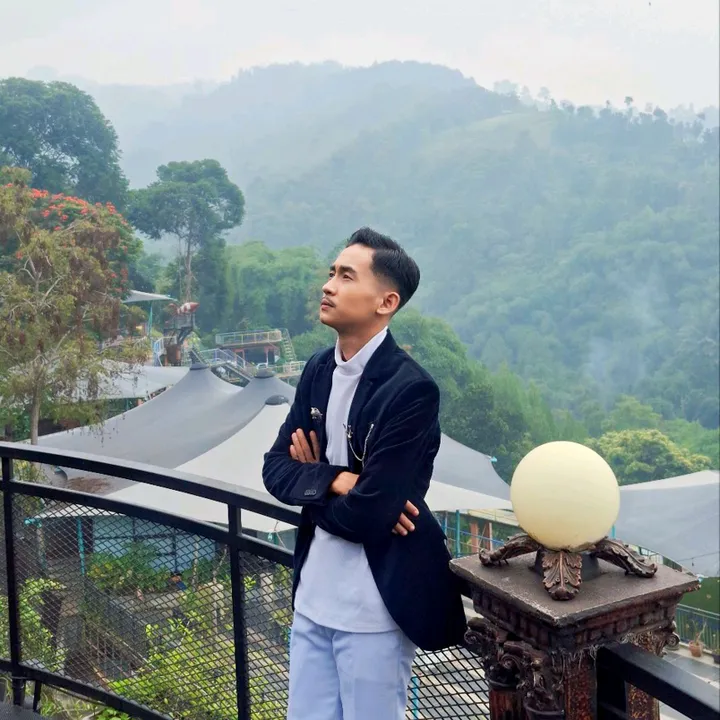 @hasan.zaenal22