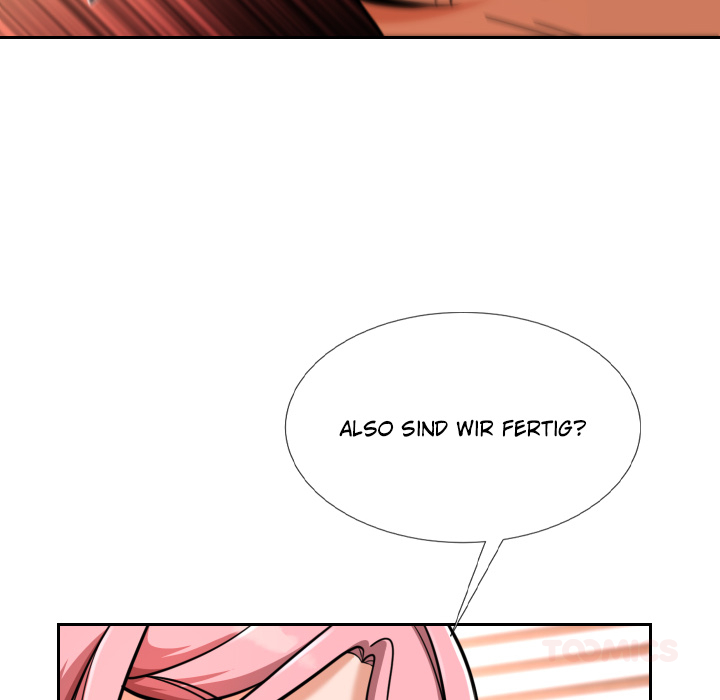 S Battle Master - episode 8 - 143