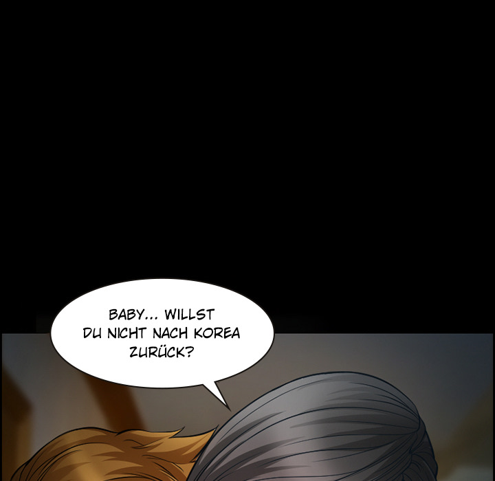 Der Klient - episode 16 - 24
