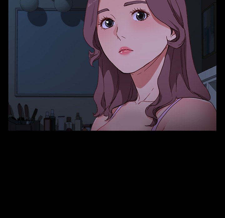 The Perfect Roommates - episode 21 - 105