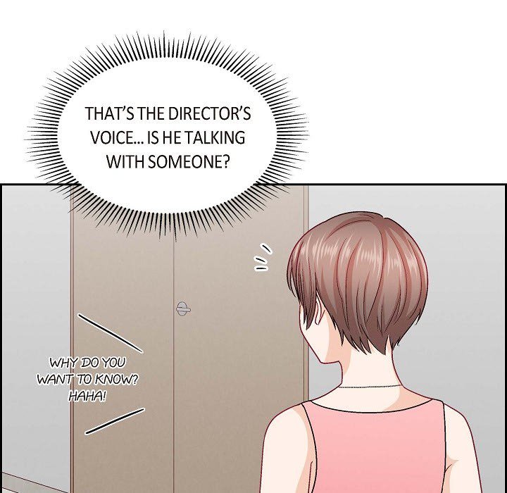 The Friendship Dilemma - episode 43 - 87