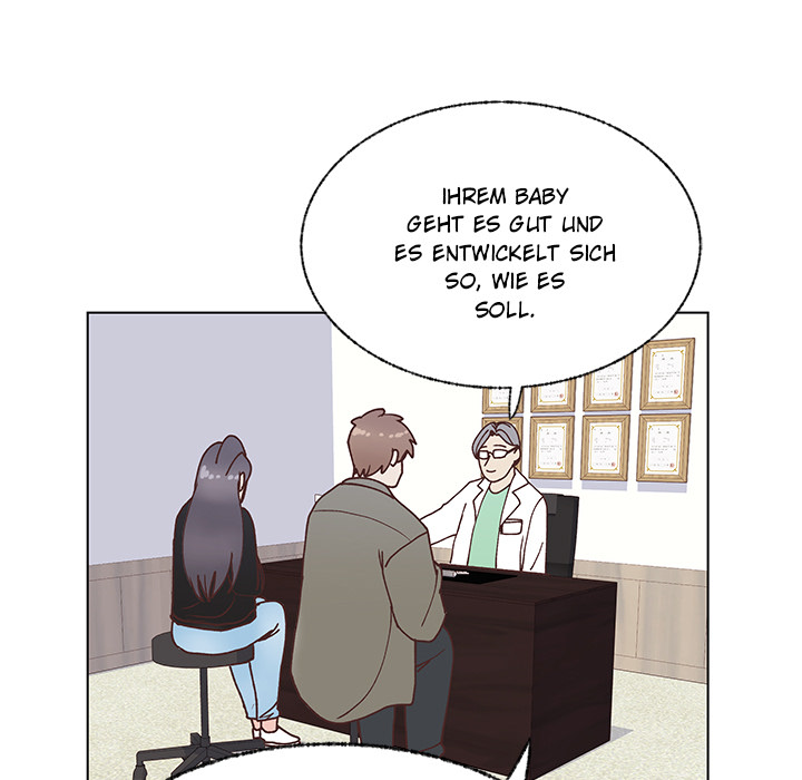 Der Mädchen-Knigge - episode 99 - 4