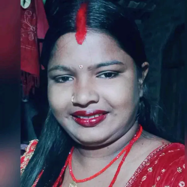 chanda.singh65