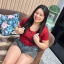 @a.lyannaaa